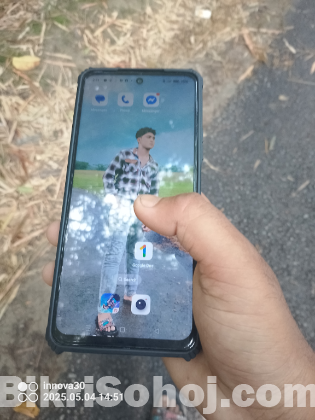 OnePlus Nord 30 5G